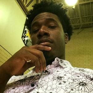 Meet your Posher, Malik